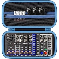 【美品】Roland SP-404SX Analog Casesケース付き Amazon.com: ANALOG CASES Roland SP-404 MKII/SP-404 Case